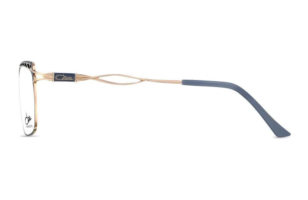 Cazal 1293 Eyeglasses - view 7